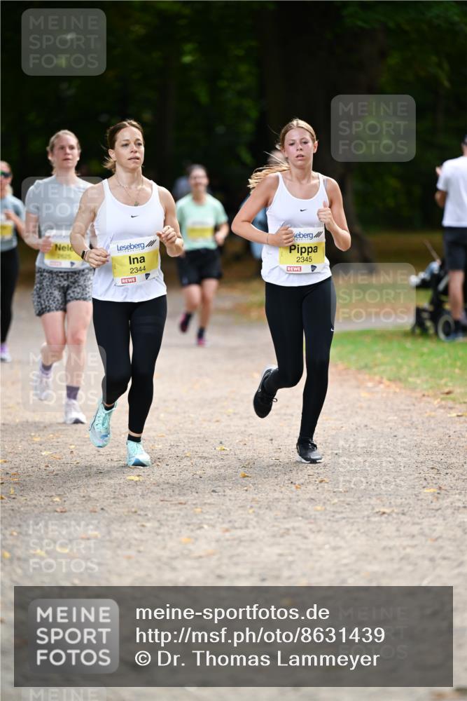 31.08.2025 - 21. Blankeneser Heldenlauf Dr. Thomas Lammeyer http://msf.ph/oto/8631439 31.08.2025 10:17:10 Laufen 2344, 2345 meine-sportfotos.de