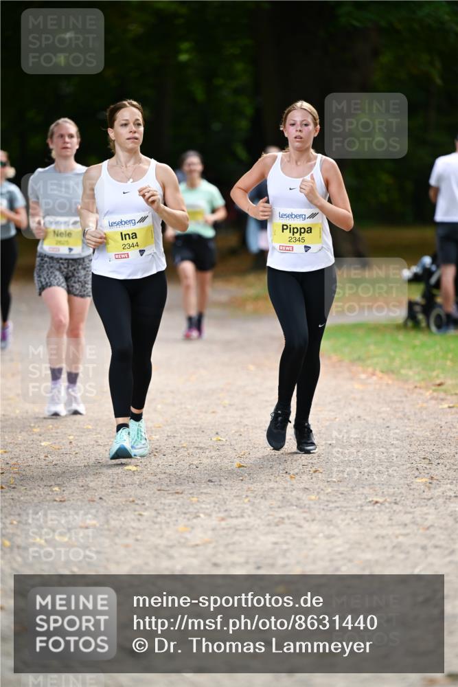 31.08.2025 - 21. Blankeneser Heldenlauf Dr. Thomas Lammeyer http://msf.ph/oto/8631440 31.08.2025 10:17:10 Laufen 2625, 2344, 2345 meine-sportfotos.de