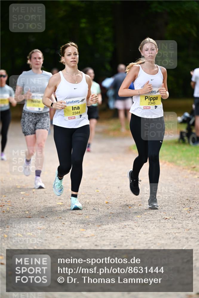 31.08.2025 - 21. Blankeneser Heldenlauf Dr. Thomas Lammeyer http://msf.ph/oto/8631444 31.08.2025 10:17:11 Laufen 2525, 2344, 2345 meine-sportfotos.de