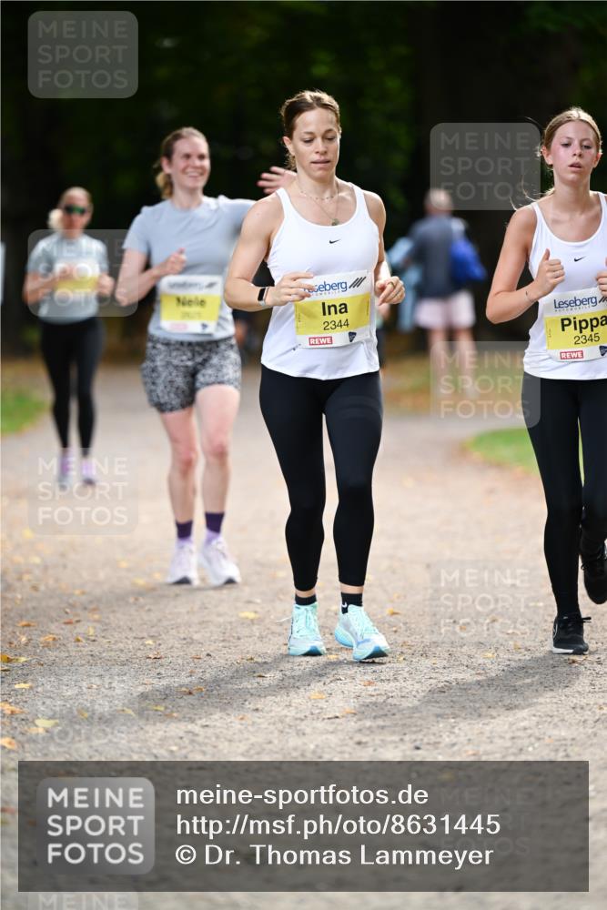 31.08.2025 - 21. Blankeneser Heldenlauf Dr. Thomas Lammeyer http://msf.ph/oto/8631445 31.08.2025 10:17:11 Laufen 2344, 2345 meine-sportfotos.de