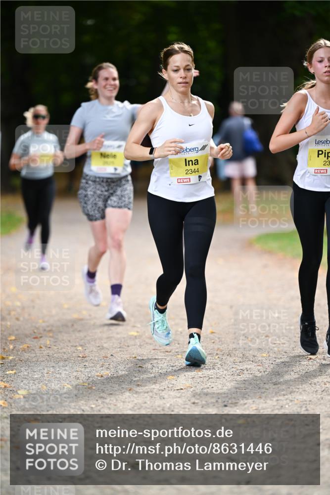 31.08.2025 - 21. Blankeneser Heldenlauf Dr. Thomas Lammeyer http://msf.ph/oto/8631446 31.08.2025 10:17:11 Laufen 2344, 23 meine-sportfotos.de
