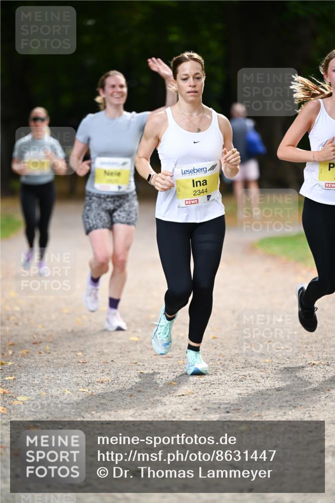 31.08.2025 - 21. Blankeneser Heldenlauf Dr. Thomas Lammeyer http://msf.ph/oto/8631447 31.08.2025 10:17:11 Laufen 2344 meine-sportfotos.de