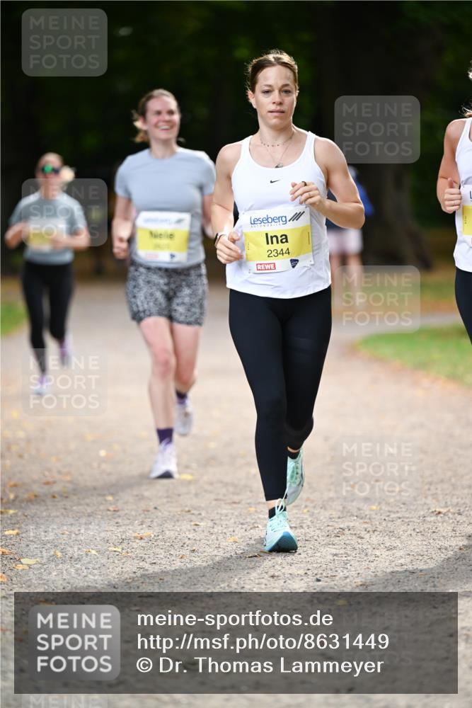31.08.2025 - 21. Blankeneser Heldenlauf Dr. Thomas Lammeyer http://msf.ph/oto/8631449 31.08.2025 10:17:12 Laufen 2344 meine-sportfotos.de