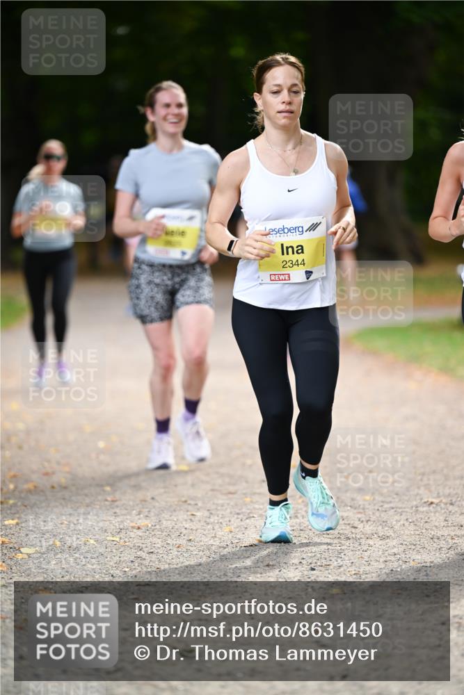 31.08.2025 - 21. Blankeneser Heldenlauf Dr. Thomas Lammeyer http://msf.ph/oto/8631450 31.08.2025 10:17:12 Laufen 2344 meine-sportfotos.de