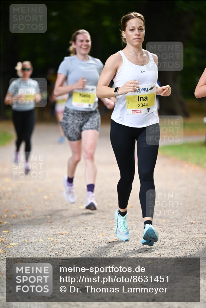 31.08.2025 - 21. Blankeneser Heldenlauf Dr. Thomas Lammeyer http://msf.ph/oto/8631451 31.08.2025 10:17:12 Laufen 2344 meine-sportfotos.de