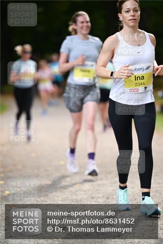 31.08.2025 - 21. Blankeneser Heldenlauf Dr. Thomas Lammeyer http://msf.ph/oto/8631452 31.08.2025 10:17:13 Laufen 2344 meine-sportfotos.de
