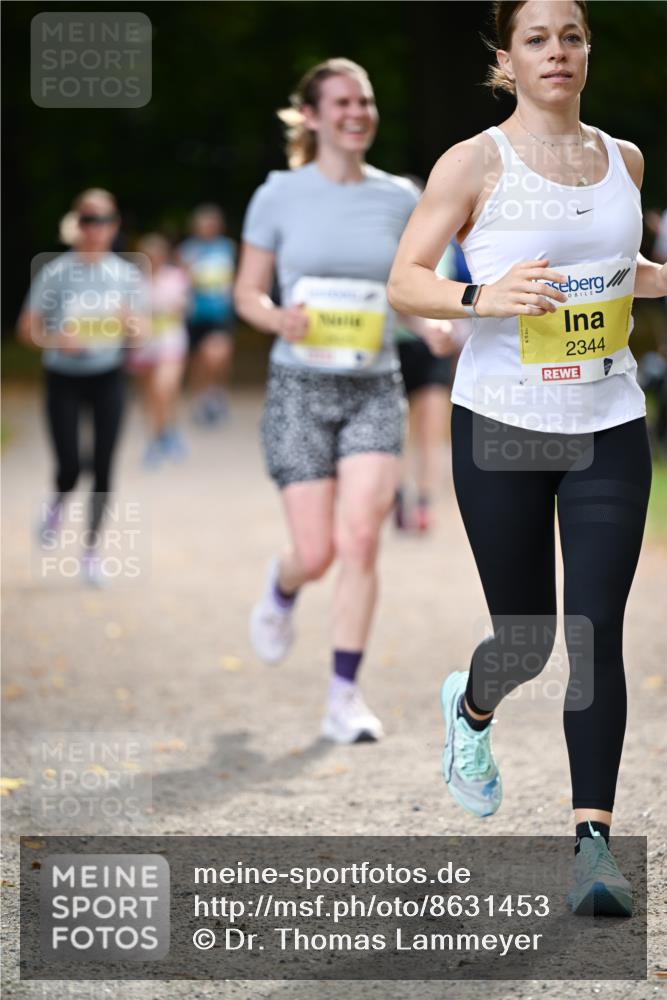31.08.2025 - 21. Blankeneser Heldenlauf Dr. Thomas Lammeyer http://msf.ph/oto/8631453 31.08.2025 10:17:13 Laufen 2344 meine-sportfotos.de