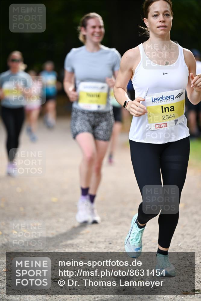31.08.2025 - 21. Blankeneser Heldenlauf Dr. Thomas Lammeyer http://msf.ph/oto/8631454 31.08.2025 10:17:13 Laufen 2344 meine-sportfotos.de