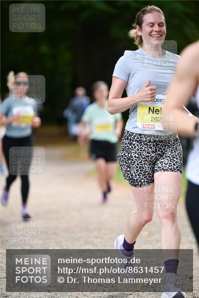 31.08.2025 - 21. Blankeneser Heldenlauf Dr. Thomas Lammeyer http://msf.ph/oto/8631457 31.08.2025 10:17:14 Laufen 2625 meine-sportfotos.de