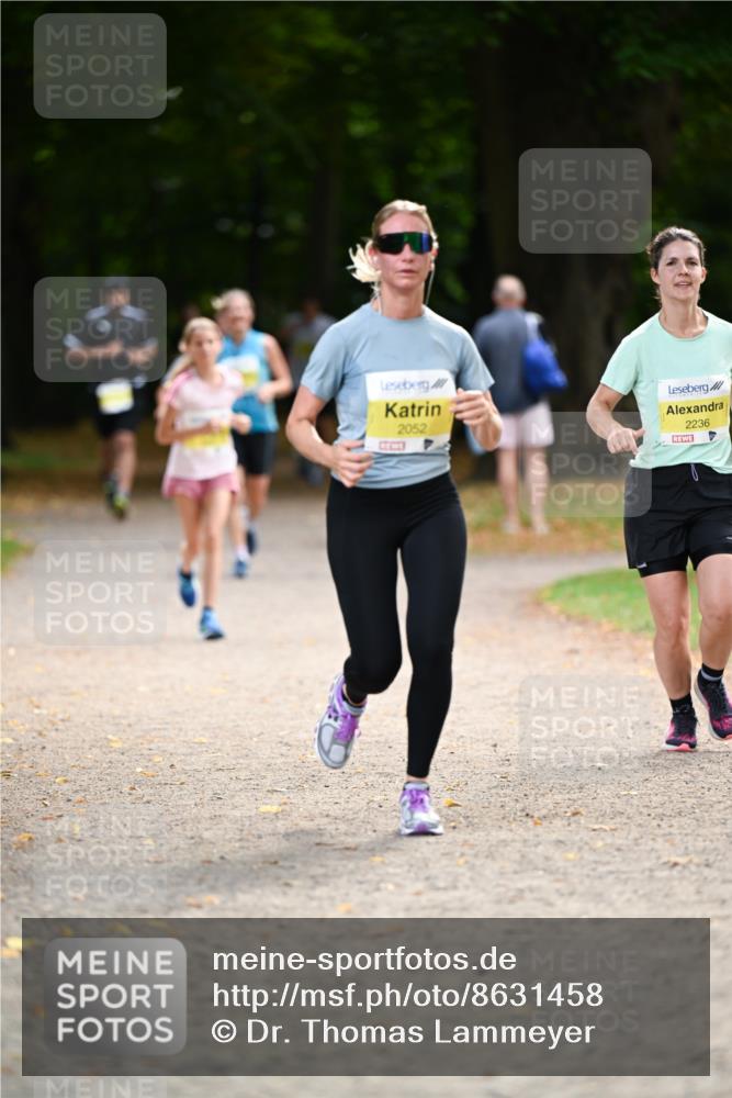 31.08.2025 - 21. Blankeneser Heldenlauf Dr. Thomas Lammeyer http://msf.ph/oto/8631458 31.08.2025 10:17:15 Laufen 2052, 2236 meine-sportfotos.de
