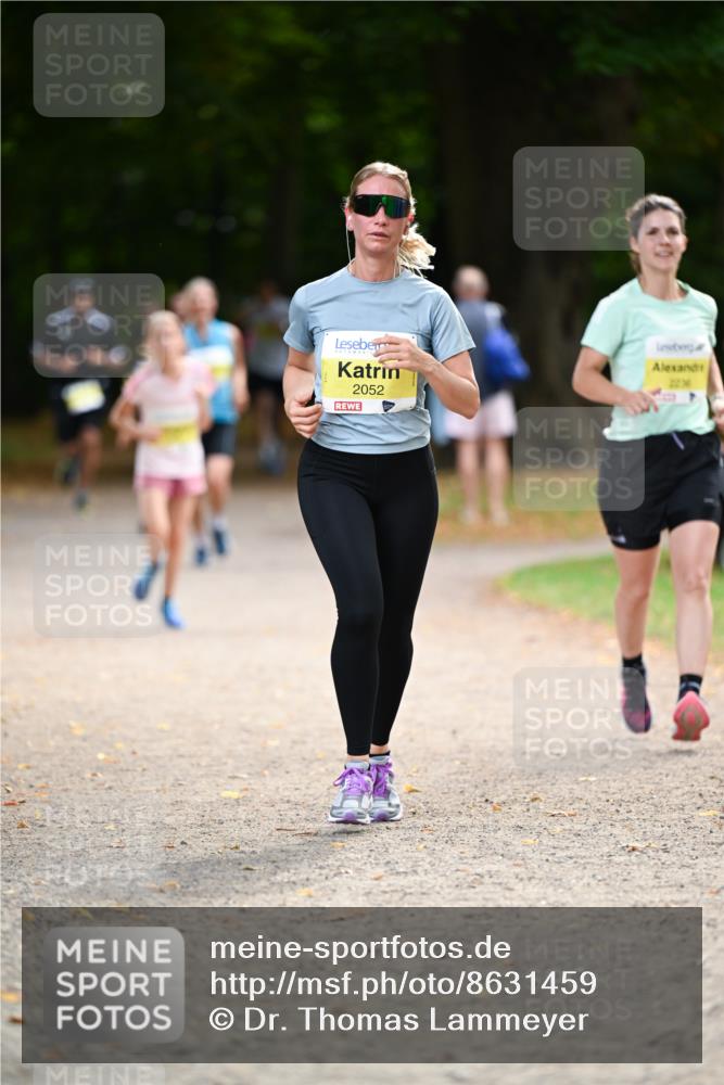 31.08.2025 - 21. Blankeneser Heldenlauf Dr. Thomas Lammeyer http://msf.ph/oto/8631459 31.08.2025 10:17:15 Laufen 2052, 2236 meine-sportfotos.de