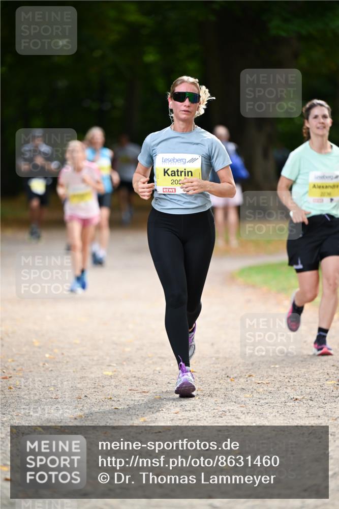 31.08.2025 - 21. Blankeneser Heldenlauf Dr. Thomas Lammeyer http://msf.ph/oto/8631460 31.08.2025 10:17:15 Laufen 205 meine-sportfotos.de