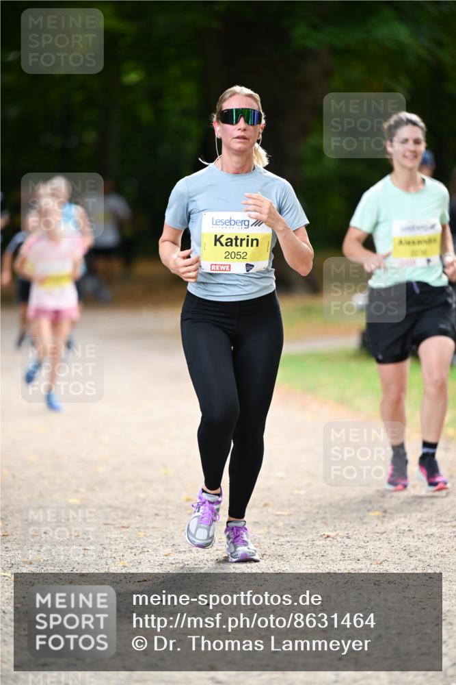 31.08.2025 - 21. Blankeneser Heldenlauf Dr. Thomas Lammeyer http://msf.ph/oto/8631464 31.08.2025 10:17:16 Laufen 2052, 11 meine-sportfotos.de