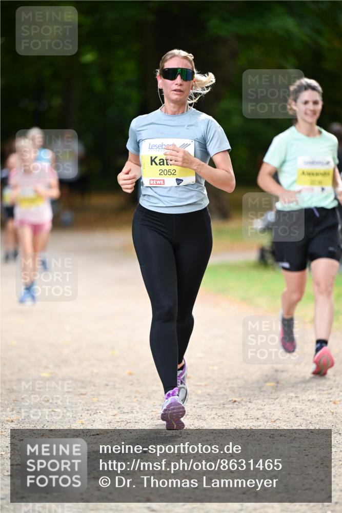 31.08.2025 - 21. Blankeneser Heldenlauf Dr. Thomas Lammeyer http://msf.ph/oto/8631465 31.08.2025 10:17:16 Laufen 2052 meine-sportfotos.de
