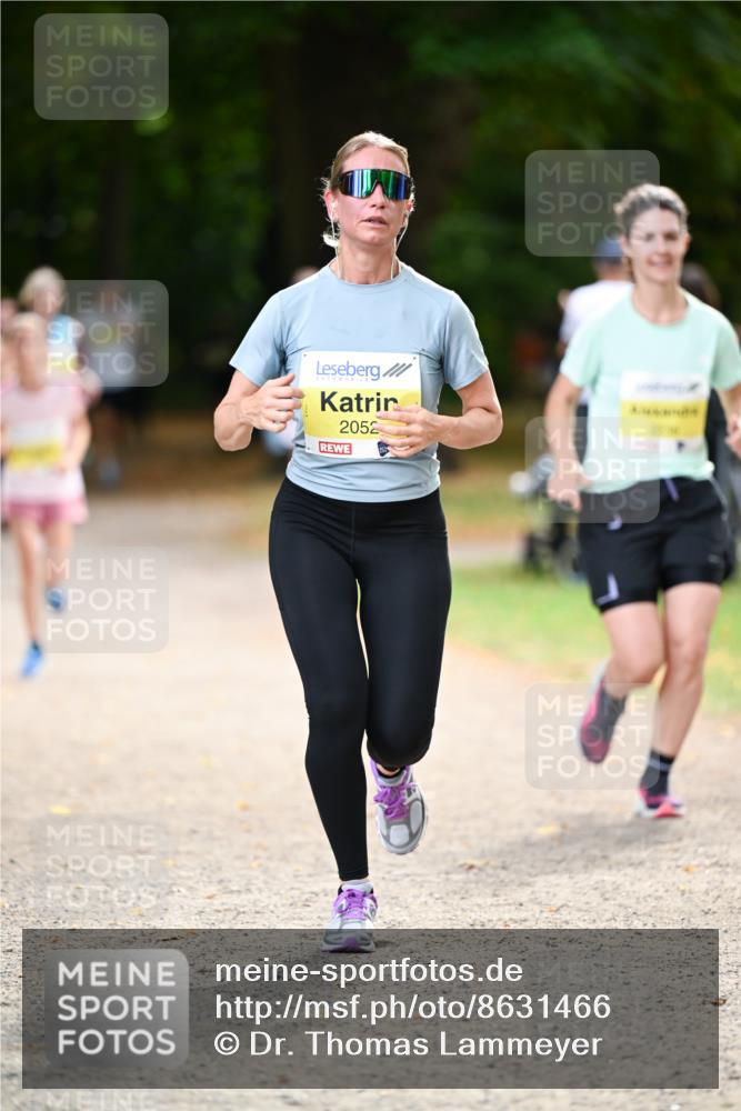 31.08.2025 - 21. Blankeneser Heldenlauf Dr. Thomas Lammeyer http://msf.ph/oto/8631466 31.08.2025 10:17:16 Laufen 2052 meine-sportfotos.de