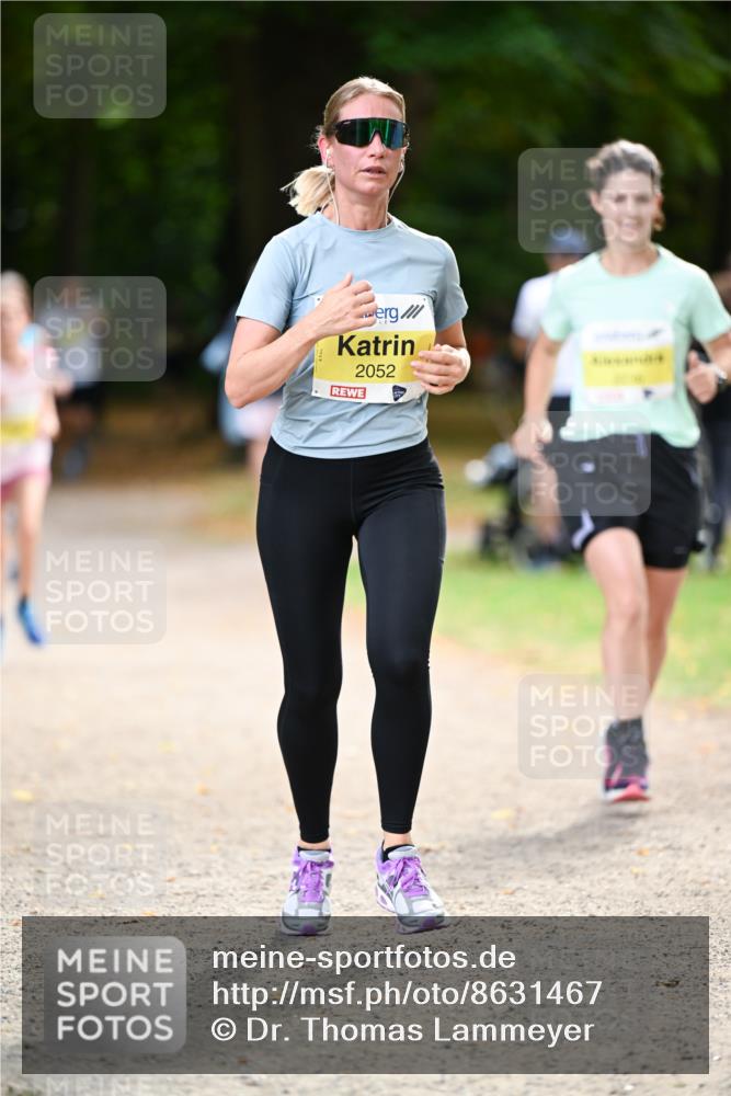 31.08.2025 - 21. Blankeneser Heldenlauf Dr. Thomas Lammeyer http://msf.ph/oto/8631467 31.08.2025 10:17:16 Laufen 2052 meine-sportfotos.de