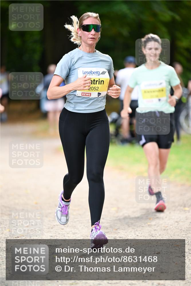 31.08.2025 - 21. Blankeneser Heldenlauf Dr. Thomas Lammeyer http://msf.ph/oto/8631468 31.08.2025 10:17:16 Laufen 2052 meine-sportfotos.de