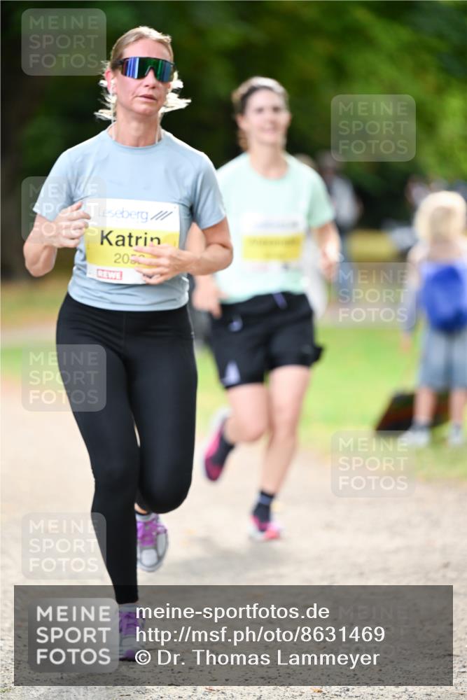 31.08.2025 - 21. Blankeneser Heldenlauf Dr. Thomas Lammeyer http://msf.ph/oto/8631469 31.08.2025 10:17:17 Laufen 2050 meine-sportfotos.de