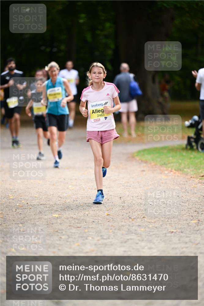 31.08.2025 - 21. Blankeneser Heldenlauf Dr. Thomas Lammeyer http://msf.ph/oto/8631470 31.08.2025 10:17:18 Laufen 2463 meine-sportfotos.de