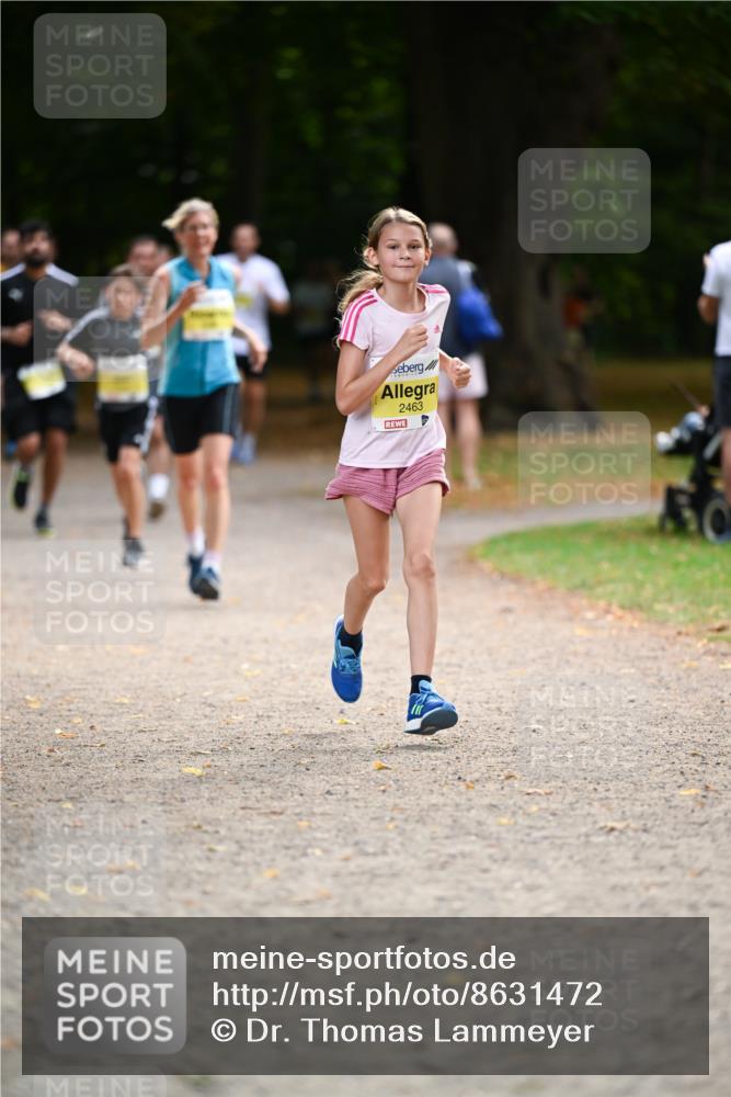 31.08.2025 - 21. Blankeneser Heldenlauf Dr. Thomas Lammeyer http://msf.ph/oto/8631472 31.08.2025 10:17:18 Laufen 2463, 10 meine-sportfotos.de