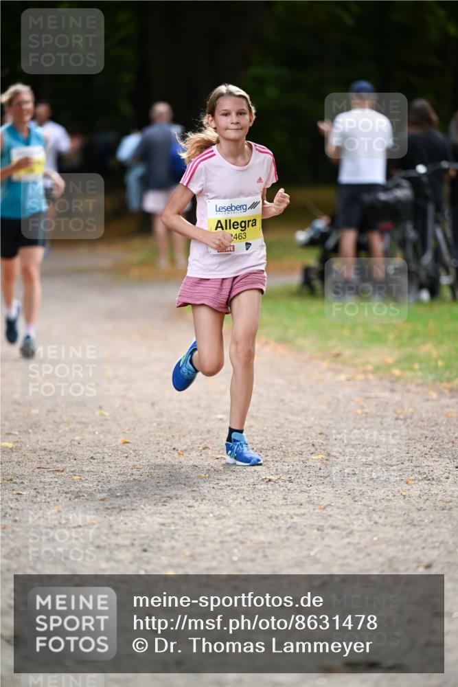 31.08.2025 - 21. Blankeneser Heldenlauf Dr. Thomas Lammeyer http://msf.ph/oto/8631478 31.08.2025 10:17:19 Laufen 463 meine-sportfotos.de