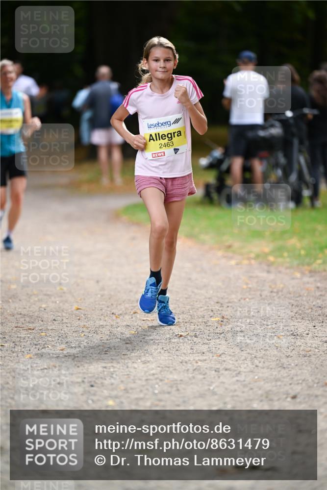 31.08.2025 - 21. Blankeneser Heldenlauf Dr. Thomas Lammeyer http://msf.ph/oto/8631479 31.08.2025 10:17:19 Laufen 6, 2463 meine-sportfotos.de