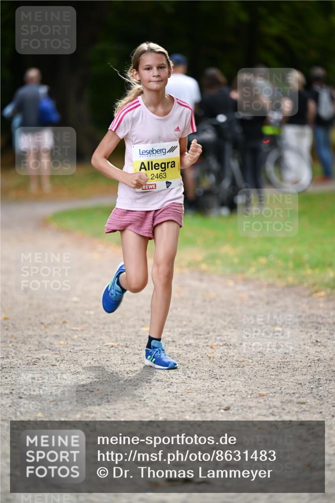 31.08.2025 - 21. Blankeneser Heldenlauf Dr. Thomas Lammeyer http://msf.ph/oto/8631483 31.08.2025 10:17:20 Laufen 2463 meine-sportfotos.de