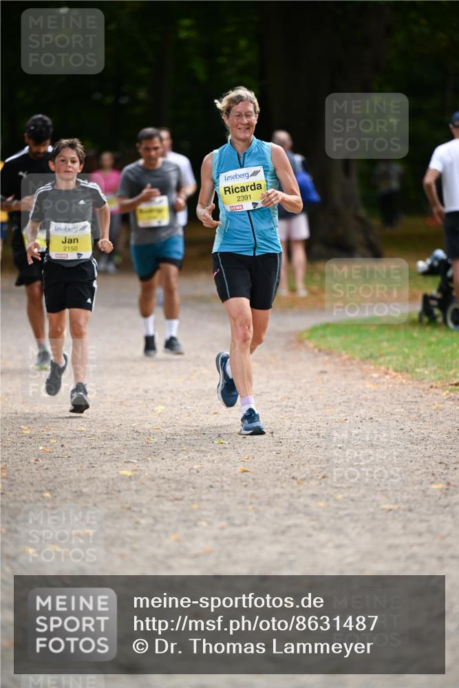 31.08.2025 - 21. Blankeneser Heldenlauf Dr. Thomas Lammeyer http://msf.ph/oto/8631487 31.08.2025 10:17:21 Laufen 2150, 2391 meine-sportfotos.de