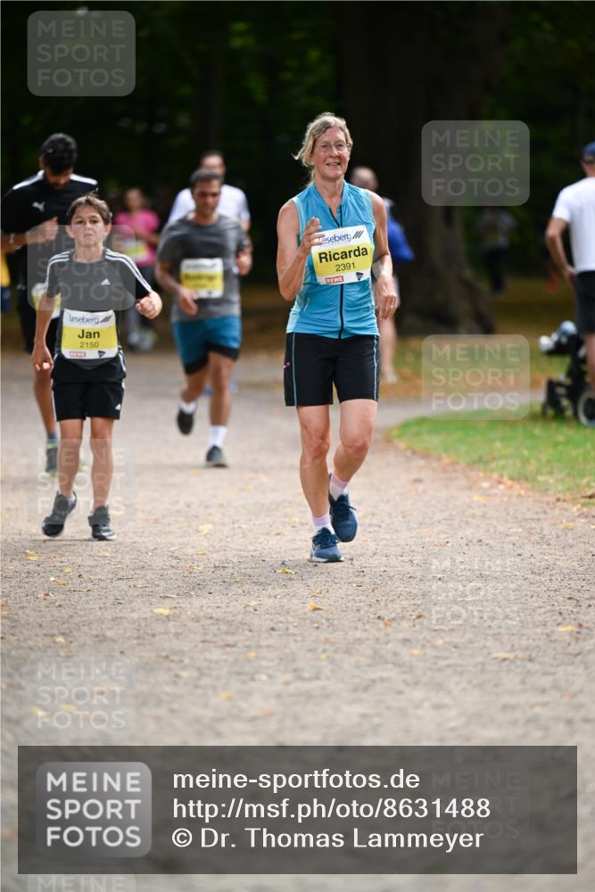 31.08.2025 - 21. Blankeneser Heldenlauf Dr. Thomas Lammeyer http://msf.ph/oto/8631488 31.08.2025 10:17:21 Laufen 2150, 2391 meine-sportfotos.de