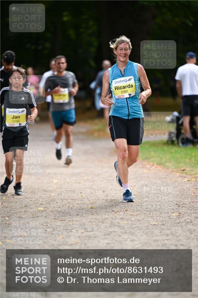 31.08.2025 - 21. Blankeneser Heldenlauf Dr. Thomas Lammeyer http://msf.ph/oto/8631493 31.08.2025 10:17:22 Laufen 2150, 2391, 4 meine-sportfotos.de