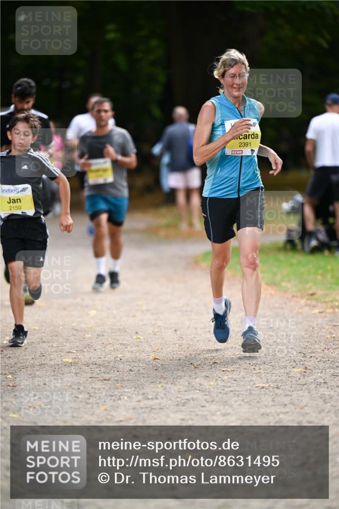 31.08.2025 - 21. Blankeneser Heldenlauf Dr. Thomas Lammeyer http://msf.ph/oto/8631495 31.08.2025 10:17:22 Laufen 2150, 2391 meine-sportfotos.de