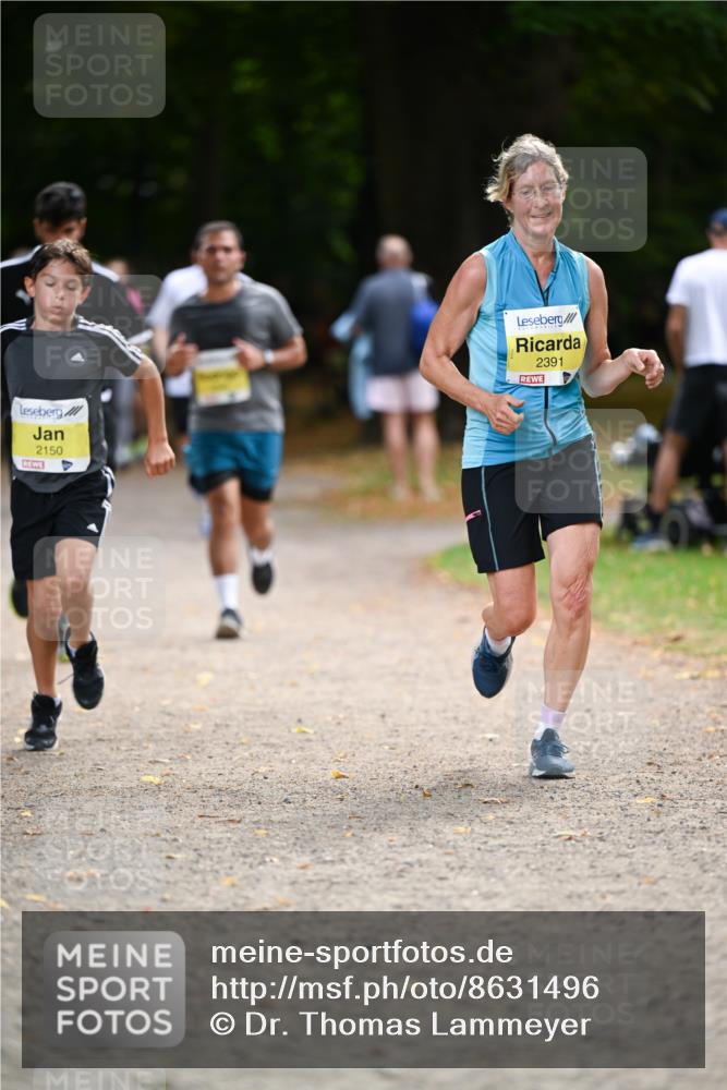 31.08.2025 - 21. Blankeneser Heldenlauf Dr. Thomas Lammeyer http://msf.ph/oto/8631496 31.08.2025 10:17:22 Laufen 2150, 2391 meine-sportfotos.de
