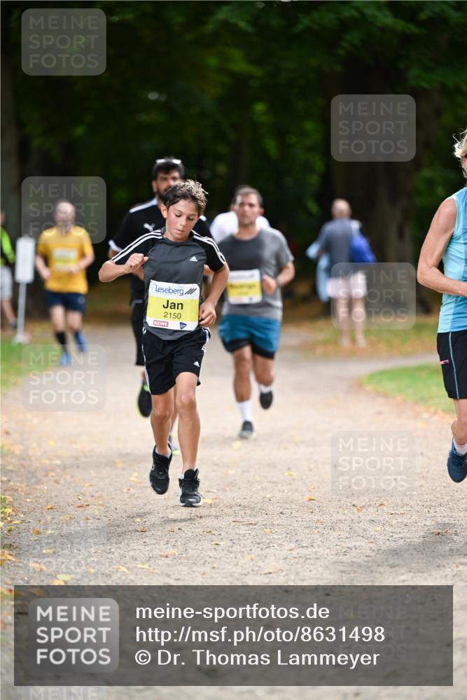 31.08.2025 - 21. Blankeneser Heldenlauf Dr. Thomas Lammeyer http://msf.ph/oto/8631498 31.08.2025 10:17:23 Laufen 2150 meine-sportfotos.de