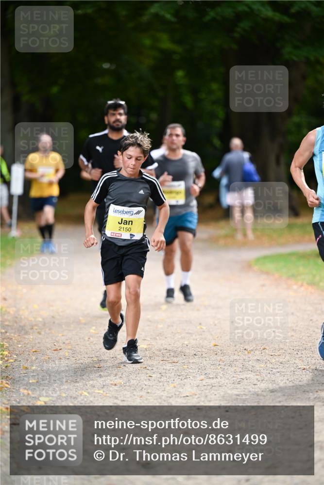 31.08.2025 - 21. Blankeneser Heldenlauf Dr. Thomas Lammeyer http://msf.ph/oto/8631499 31.08.2025 10:17:23 Laufen 2150 meine-sportfotos.de