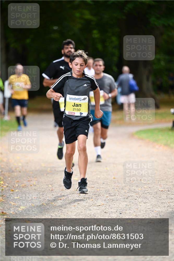 31.08.2025 - 21. Blankeneser Heldenlauf Dr. Thomas Lammeyer http://msf.ph/oto/8631503 31.08.2025 10:17:24 Laufen 2150 meine-sportfotos.de