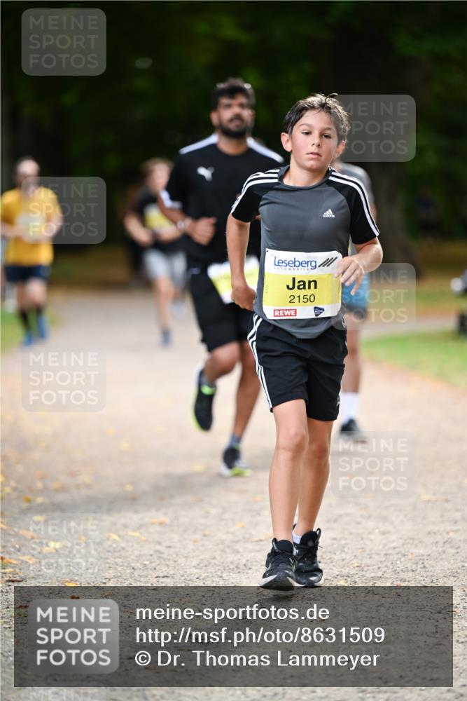 31.08.2025 - 21. Blankeneser Heldenlauf Dr. Thomas Lammeyer http://msf.ph/oto/8631509 31.08.2025 10:17:25 Laufen 2150 meine-sportfotos.de