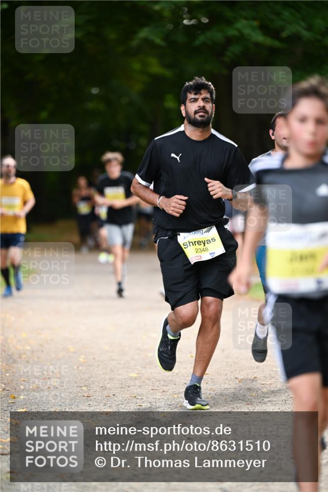 31.08.2025 - 21. Blankeneser Heldenlauf Dr. Thomas Lammeyer http://msf.ph/oto/8631510 31.08.2025 10:17:25 Laufen 2348 meine-sportfotos.de