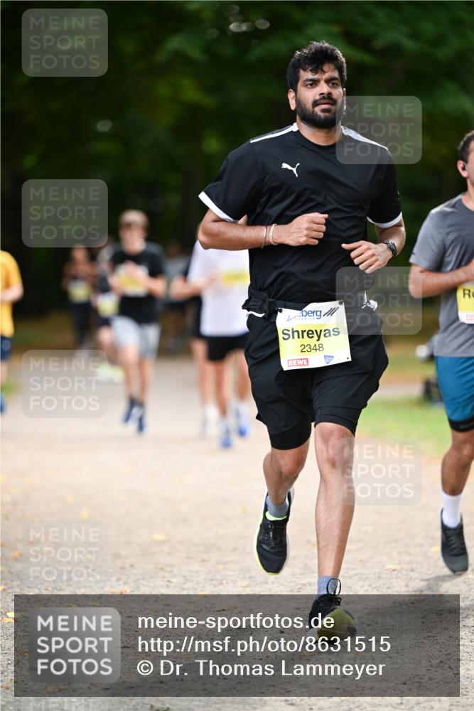 31.08.2025 - 21. Blankeneser Heldenlauf Dr. Thomas Lammeyer http://msf.ph/oto/8631515 31.08.2025 10:17:26 Laufen 2348 meine-sportfotos.de