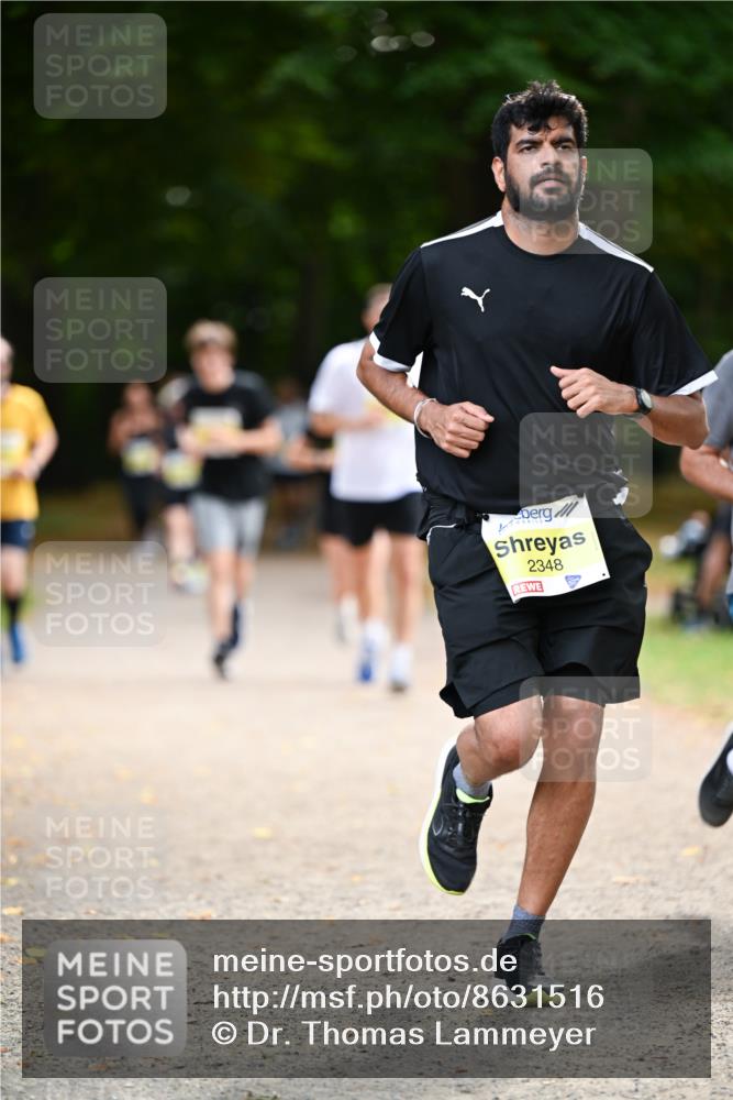 31.08.2025 - 21. Blankeneser Heldenlauf Dr. Thomas Lammeyer http://msf.ph/oto/8631516 31.08.2025 10:17:26 Laufen 2348 meine-sportfotos.de