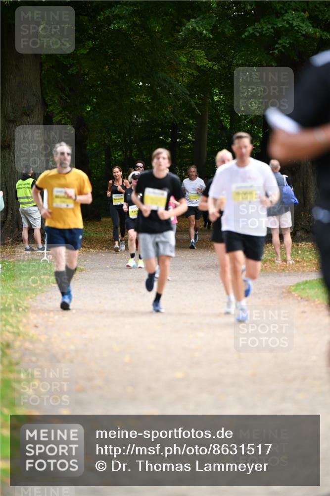 31.08.2025 - 21. Blankeneser Heldenlauf Dr. Thomas Lammeyer http://msf.ph/oto/8631517 31.08.2025 10:17:27 Laufen  meine-sportfotos.de