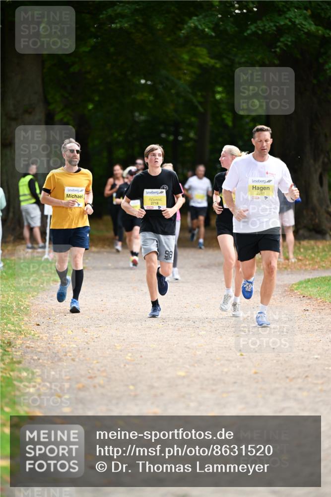 31.08.2025 - 21. Blankeneser Heldenlauf Dr. Thomas Lammeyer http://msf.ph/oto/8631520 31.08.2025 10:17:27 Laufen 2718, 2261, 98 meine-sportfotos.de
