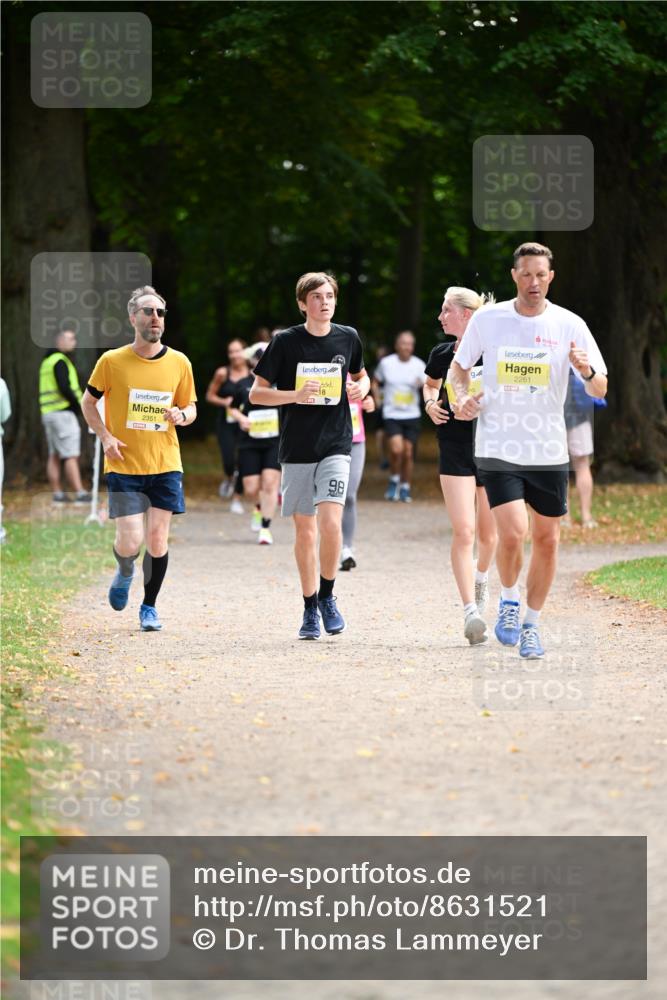 31.08.2025 - 21. Blankeneser Heldenlauf Dr. Thomas Lammeyer http://msf.ph/oto/8631521 31.08.2025 10:17:27 Laufen 2351, 2261, 98 meine-sportfotos.de