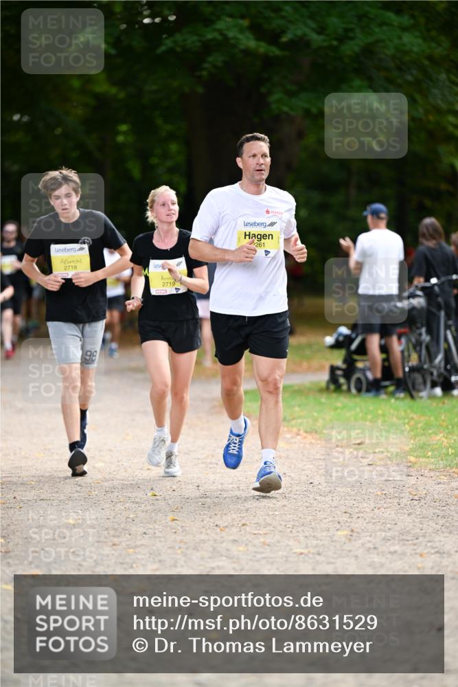 31.08.2025 - 21. Blankeneser Heldenlauf Dr. Thomas Lammeyer http://msf.ph/oto/8631529 31.08.2025 10:17:29 Laufen 2718, 98, 2719, 261 meine-sportfotos.de