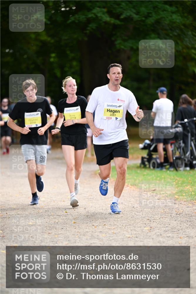 31.08.2025 - 21. Blankeneser Heldenlauf Dr. Thomas Lammeyer http://msf.ph/oto/8631530 31.08.2025 10:17:29 Laufen 2718, 2719, 2261, 98 meine-sportfotos.de