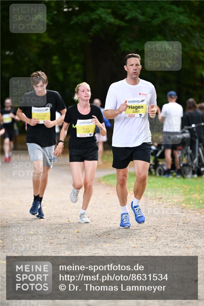 31.08.2025 - 21. Blankeneser Heldenlauf Dr. Thomas Lammeyer http://msf.ph/oto/8631534 31.08.2025 10:17:29 Laufen 2718, 2719, 2261, 4 meine-sportfotos.de