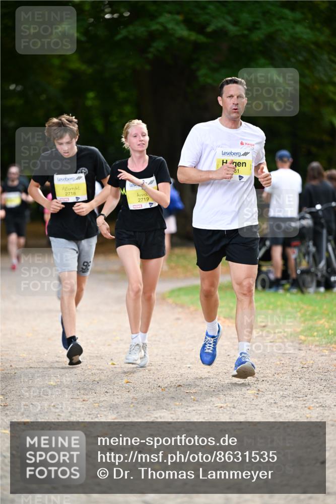 31.08.2025 - 21. Blankeneser Heldenlauf Dr. Thomas Lammeyer http://msf.ph/oto/8631535 31.08.2025 10:17:29 Laufen 2718, 2719, 61 meine-sportfotos.de