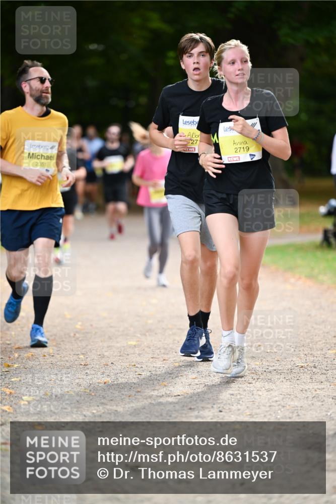 31.08.2025 - 21. Blankeneser Heldenlauf Dr. Thomas Lammeyer http://msf.ph/oto/8631537 31.08.2025 10:17:31 Laufen 27, 2719, 2351 meine-sportfotos.de