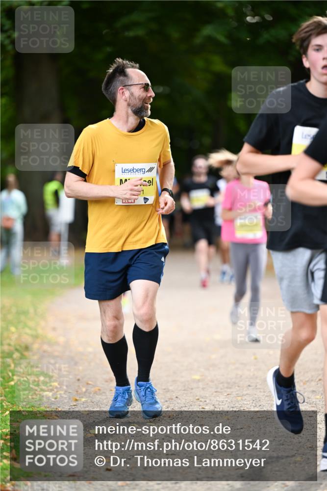 31.08.2025 - 21. Blankeneser Heldenlauf Dr. Thomas Lammeyer http://msf.ph/oto/8631542 31.08.2025 10:17:32 Laufen  meine-sportfotos.de