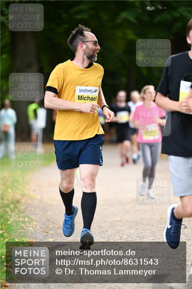 31.08.2025 - 21. Blankeneser Heldenlauf Dr. Thomas Lammeyer http://msf.ph/oto/8631543 31.08.2025 10:17:32 Laufen  meine-sportfotos.de