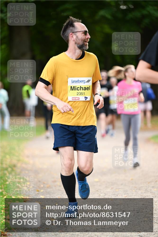 31.08.2025 - 21. Blankeneser Heldenlauf Dr. Thomas Lammeyer http://msf.ph/oto/8631547 31.08.2025 10:17:33 Laufen 2351 meine-sportfotos.de